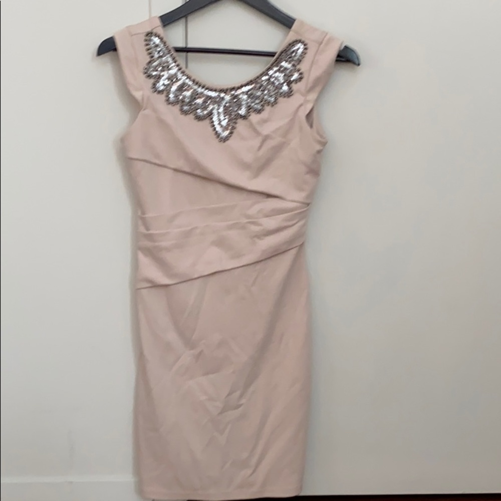 Party dress
